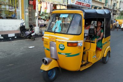 355 - South India 2 weeks trip - 2 semaines en Inde du sud - IMG_8584_DxO WEB.jpg