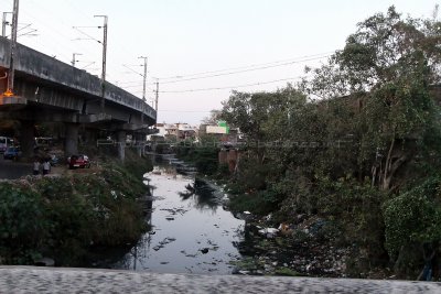 g4/09/515909/3/142576918.eTaSPAjI.jpg