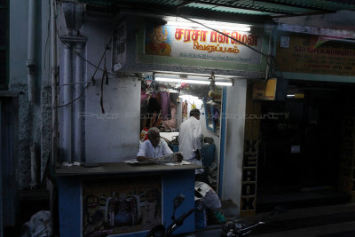 374 - South India 2 weeks trip - 2 semaines en Inde du sud - IMG_8603_DxO WEB.jpg