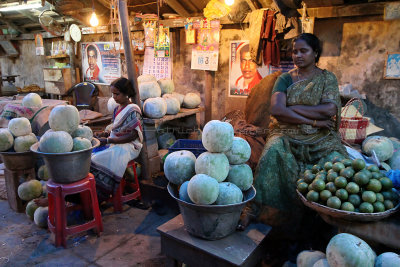 1173 - South India 2 weeks trip - 2 semaines en Inde du sud - IMG_9416_DxO WEB.jpg