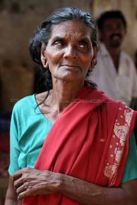 2107 - South India 2 weeks trip - 2 semaines en Inde du sud - IMG_0381_DxO WEB.jpg