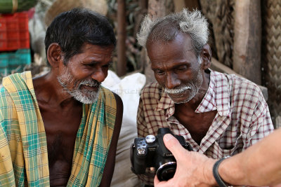 2133 - South India 2 weeks trip - 2 semaines en Inde du sud - IMG_0407_DxO WEB.jpg