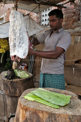 2140 - South India 2 weeks trip - 2 semaines en Inde du sud - IMG_0414_DxO WEB.jpg