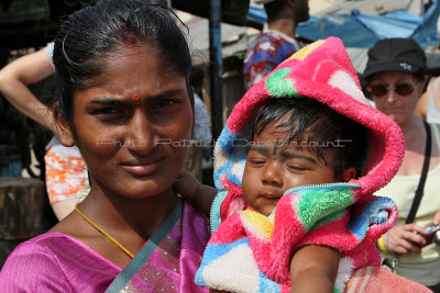 2145 - South India 2 weeks trip - 2 semaines en Inde du sud - IMG_0419_DxO WEB.jpg