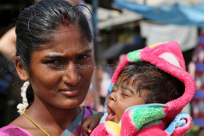 2147 - South India 2 weeks trip - 2 semaines en Inde du sud - IMG_0421_DxO WEB.jpg