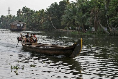 3016 - South India 2 weeks trip - 2 semaines en Inde du sud - IMG_1325_DxO WEB.jpg