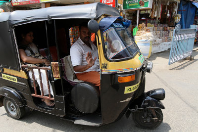 3469 - South India 2 weeks trip - 2 semaines en Inde du sud - IMG_1802_DxO WEB.jpg