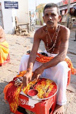 4174 - South India 2 weeks trip - 2 semaines en Inde du sud - IMG_2567_DxO WEB.jpg