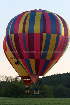 100 - Czech balloons meeting 2012 in Chotilsko - MK3_7874_DxO_2 Pbase.jpg