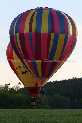 102 - Czech balloons meeting 2012 in Chotilsko - MK3_7876_DxO_2 Pbase.jpg