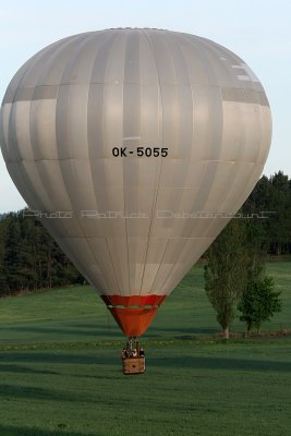 111 - Czech balloons meeting 2012 in Chotilsko - MK3_7879_DxO_2 Pbase.jpg