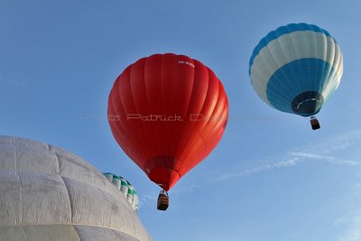 112 - Czech balloons meeting 2012 in Chotilsko - IMG_0170_DxO_2 Pbase.jpg