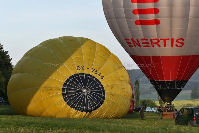 113 - Czech balloons meeting 2012 in Chotilsko - MK3_7880_DxO_2 Pbase.jpg