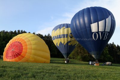 115 - Czech balloons meeting 2012 in Chotilsko - IMG_0172_DxO_2 Pbase.jpg