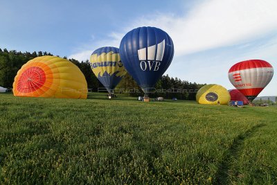 116 - Czech balloons meeting 2012 in Chotilsko - IMG_0173_DxO_2 Pbase.jpg