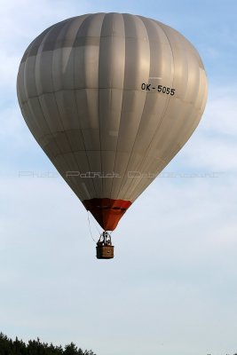 117 - Czech balloons meeting 2012 in Chotilsko - MK3_7881_DxO_2 Pbase.jpg