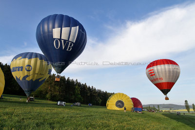 120 - Czech balloons meeting 2012 in Chotilsko - IMG_0175_DxO_2 Pbase.jpg
