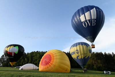 121 - Czech balloons meeting 2012 in Chotilsko - IMG_0176_DxO_2 Pbase.jpg