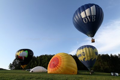 122 - Czech balloons meeting 2012 in Chotilsko - IMG_0177_DxO_2 Pbase.jpg