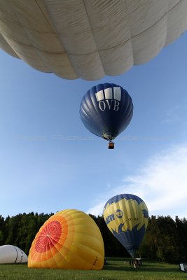 123 - Czech balloons meeting 2012 in Chotilsko - IMG_0178_DxO_2 Pbase.jpg