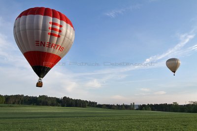 124 - Czech balloons meeting 2012 in Chotilsko - IMG_0179_DxO_2 Pbase.jpg