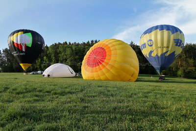 125 - Czech balloons meeting 2012 in Chotilsko - IMG_0180_DxO_2 Pbase.jpg