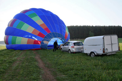 127 - Czech balloons meeting 2012 in Chotilsko - IMG_0182_DxO_2 Pbase.jpg