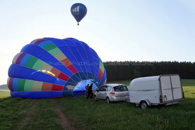 128 - Czech balloons meeting 2012 in Chotilsko - IMG_0183_DxO_2 Pbase.jpg
