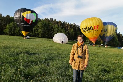 130 - Czech balloons meeting 2012 in Chotilsko - IMG_0185_DxO_2 Pbase.jpg