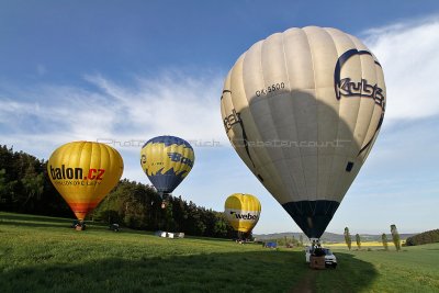 132 - Czech balloons meeting 2012 in Chotilsko - IMG_0187_DxO_2 Pbase.jpg