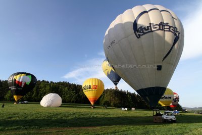 134 - Czech balloons meeting 2012 in Chotilsko - IMG_0189_DxO_2 Pbase.jpg