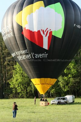 137 - Czech balloons meeting 2012 in Chotilsko - MK3_7885_DxO_2 Pbase.jpg