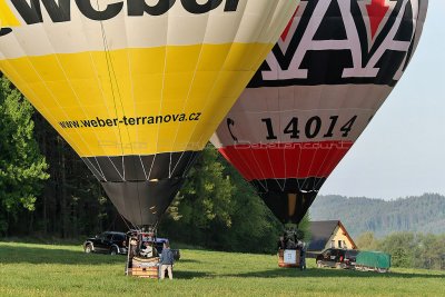139 - Czech balloons meeting 2012 in Chotilsko - MK3_7887_DxO_2 Pbase.jpg