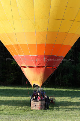 140 - Czech balloons meeting 2012 in Chotilsko - MK3_7888_DxO_2 Pbase.jpg