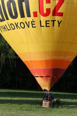 146 - Czech balloons meeting 2012 in Chotilsko - MK3_7895_DxO_2 Pbase.jpg