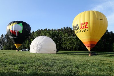 149 - Czech balloons meeting 2012 in Chotilsko - IMG_0190_DxO_2 Pbase.jpg