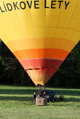 150 - Czech balloons meeting 2012 in Chotilsko - MK3_7898_DxO_2 Pbase.jpg