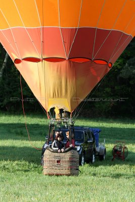 151 - Czech balloons meeting 2012 in Chotilsko - MK3_7899_DxO_2 Pbase.jpg