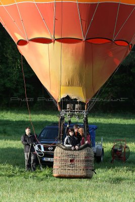 152 - Czech balloons meeting 2012 in Chotilsko - MK3_7900_DxO_2 Pbase.jpg