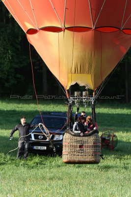 153 - Czech balloons meeting 2012 in Chotilsko - MK3_7901_DxO_2 Pbase.jpg