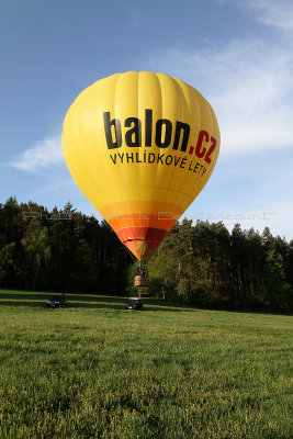 154 - Czech balloons meeting 2012 in Chotilsko - IMG_0191_DxO_2 Pbase.jpg