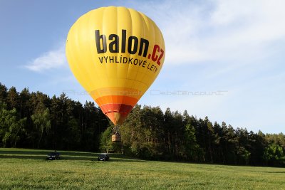 155 - Czech balloons meeting 2012 in Chotilsko - IMG_0192_DxO_2 Pbase.jpg