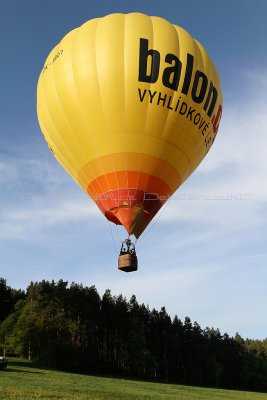 156 - Czech balloons meeting 2012 in Chotilsko - IMG_0193_DxO_2 Pbase.jpg