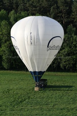 161 - Czech balloons meeting 2012 in Chotilsko - MK3_7903_DxO_2 Pbase.jpg