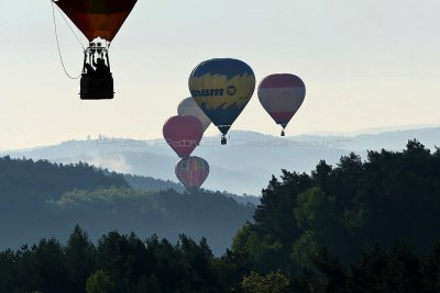 163 - Czech balloons meeting 2012 in Chotilsko - MK3_7905_DxO_2 Pbase.jpg