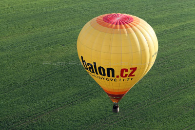 177 - Czech balloons meeting 2012 in Chotilsko - MK3_7918_DxO_2 Pbase.jpg