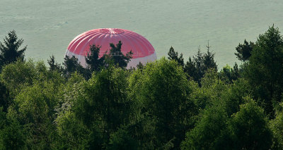 178 - Czech balloons meeting 2012 in Chotilsko - MK3_7919_DxO_2 Pbase.jpg