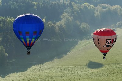 184 - Czech balloons meeting 2012 in Chotilsko - MK3_7925_DxO_2 Pbase.jpg