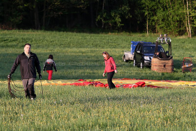 25 - Czech balloons meeting 2012 in Chotilsko - MK3_7836_DxO_2 Pbase.jpg