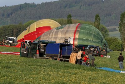 27 - Czech balloons meeting 2012 in Chotilsko - MK3_7837_DxO_2 Pbase.jpg
